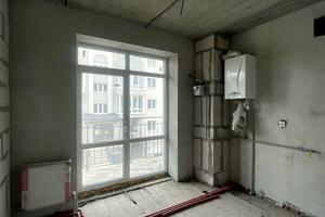 квартира за адресою Північна вул., 118