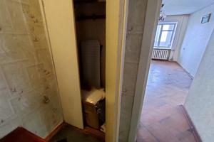 квартира за адресою Робоча вул., 3