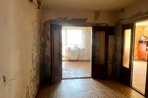 дом по адресу Милены Рудницкой ул. (50-летия Победы), 15