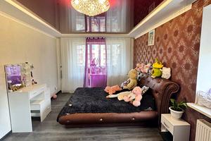 квартира за адресою Лісогринівецька вул., 24/3