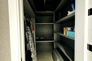 квартира за адресою Салтівське шосе, 240