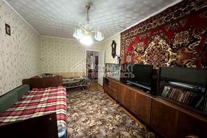 квартира по адресу Победы просп., 74г