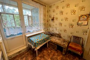 квартира по адресу Победы просп., 74г