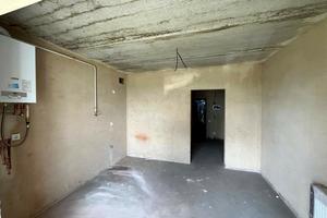 квартира по адресу Фабричная ул., 4
