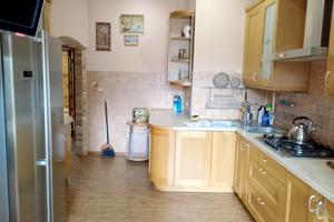 квартира по адресу Новгородська, 49