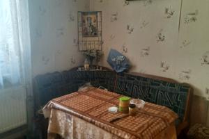 дом по адресу Центральная