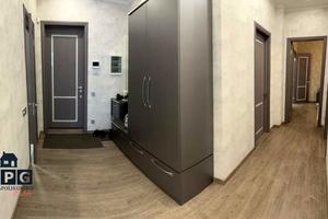 квартира за адресою вул. Професорська, 34