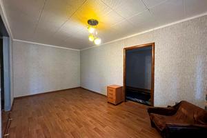 квартира по адресу Соборності, 41