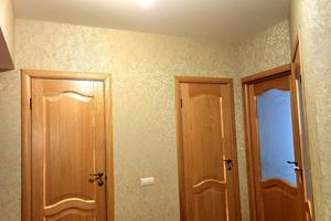 квартира по адресу Барское шоссе, 1