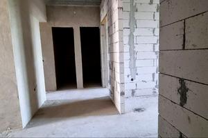 квартира за адресою Романа Шухевича, 8/2