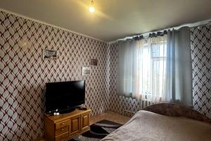 квартира по адресу Сумгаитская ул., 67