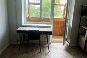 квартира по адресу 23 Августа ул., 77