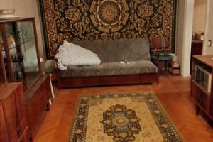 квартира по адресу Дмитра Коцюбайла ул. (Державінська), 2б