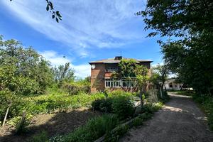 квартира по адресу Вантажна, 8
