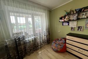 квартира за адресою Стрілецька вул. (Червоноармійська), 64