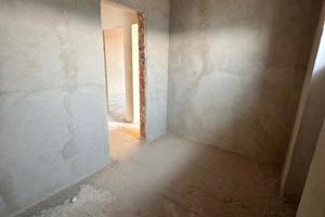 квартира за адресою Ленкавського вул., 34 к1