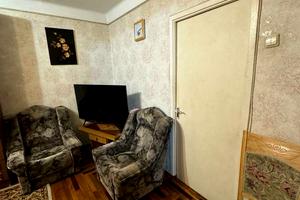квартира за адресою Чумаченка вул., 9
