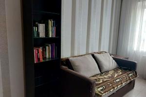 квартира за адресою Стрілецька вул. (Червоноармійська), 56