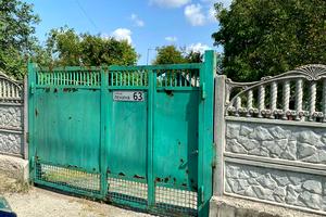 дом по адресу Генерала Воливача ул. (Генерала Волівача)