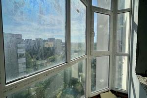 квартира по адресу Потічна ул., 1д
