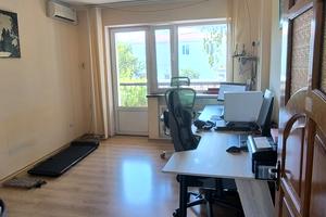 будинок за адресою Айвазовського вул.