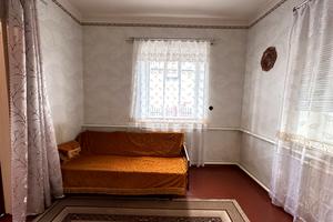 будинок за адресою Троіцька, 45