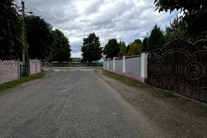 будинок за адресою Злуки, 1А