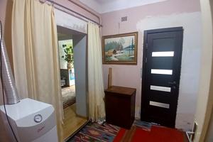 квартира за адресою Марка Каганця вул., 48