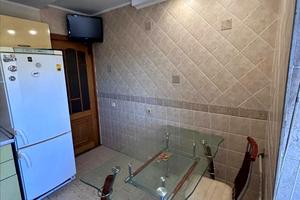 квартира за адресою Європейська вул. (Карла Маркса), 66