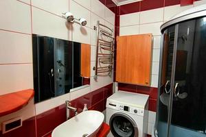 квартира за адресою Степана Бандери вул., 40/1