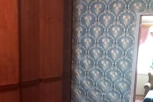 квартира по адресу Р.Атоманюка, 41