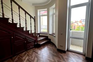 квартира по адресу Республиканская ул., 18