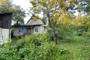 будинок за адресою Штурмова вул., 53