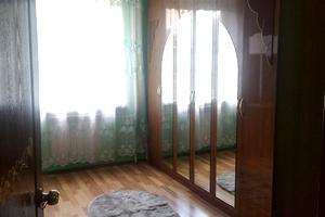 квартира за адресою Степана Бандери вул., 16