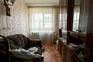 квартира за адресою Тараса Шевченка, 210