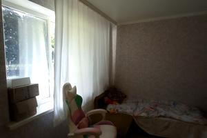 квартира за адресою Проспект Тракторобудівників, 100в