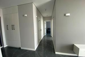 квартира по адресу Пасечная ул., 120