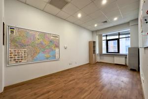 комерційна за адресою Олеся Гончара вул., 41