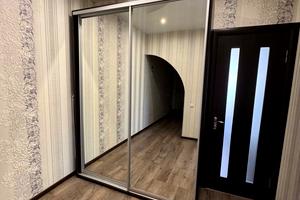 квартира за адресою Кам'янецька вул., 84