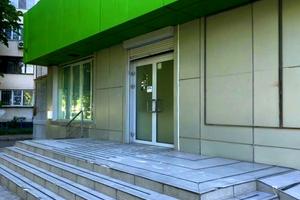 комерційна за адресою Харківське шосе, 58