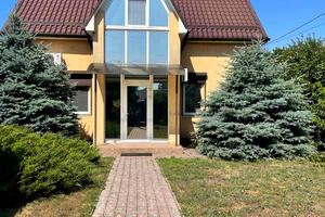 будинок за адресою Зарічний провулок