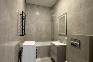 квартира за адресою Олександра Богомольця вул., 19