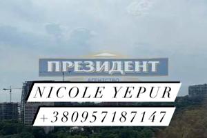 квартира по адресу Французский бульв., 24