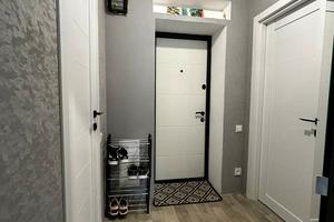 квартира за адресою Мостобудівників вул., 4
