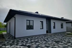 будинок за адресою Незалежності, 63
