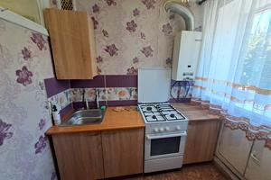квартира за адресою Протасевича вул., 10-А