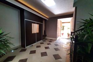 квартира за адресою Підгірна вул., 4