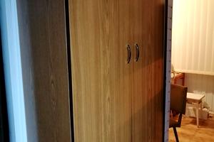дом по адресу Нечуй-Левицького, 9