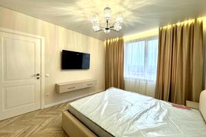 квартира за адресою Василя Гаджеги вул., 7д