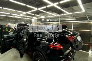 коммерческая по адресу Днепровская набережная ул., 8-А